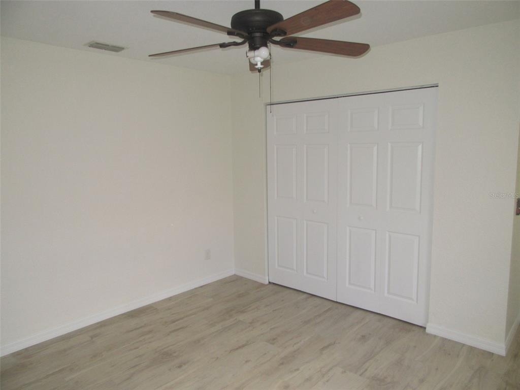 27289 Porto Nacional Drive - Photo 13
