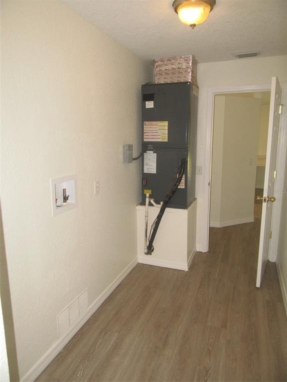 27289 Porto Nacional Drive - Photo 24