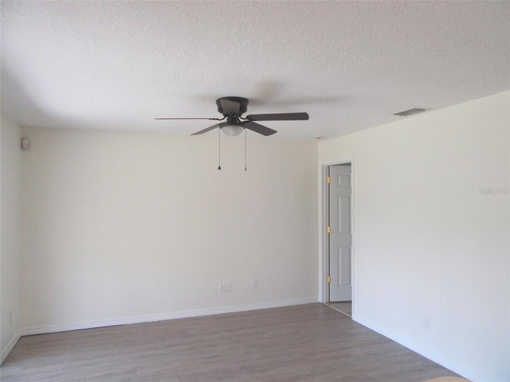 27289 Porto Nacional Drive - Photo 10