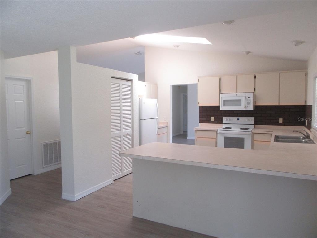 27289 Porto Nacional Drive - Photo 6