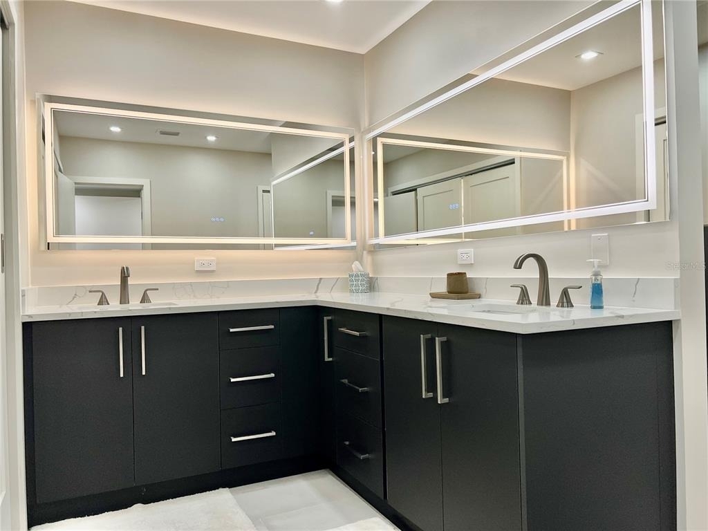 3280 Southshore Drive - Photo 8