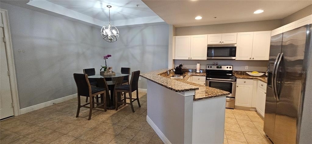 1502 Sw 50th Street - Photo 3