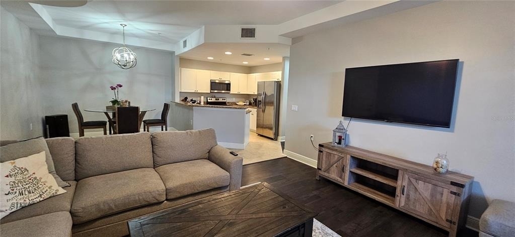 1502 Sw 50th Street - Photo 6