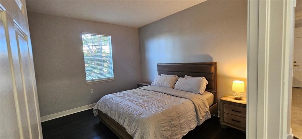 1502 Sw 50th Street - Photo 7