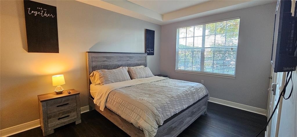 1502 Sw 50th Street - Photo 9
