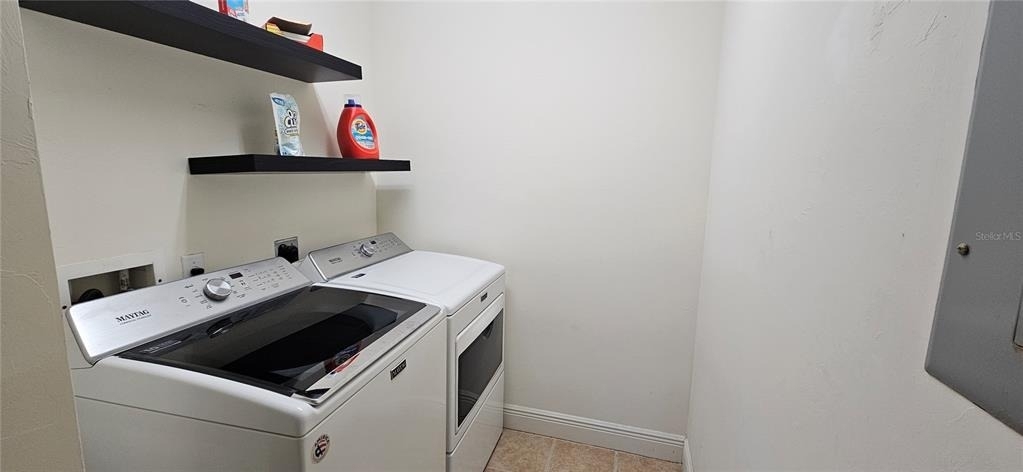 1502 Sw 50th Street - Photo 13