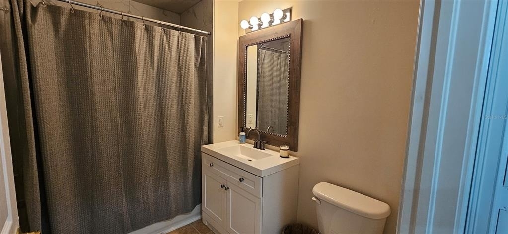 1502 Sw 50th Street - Photo 8