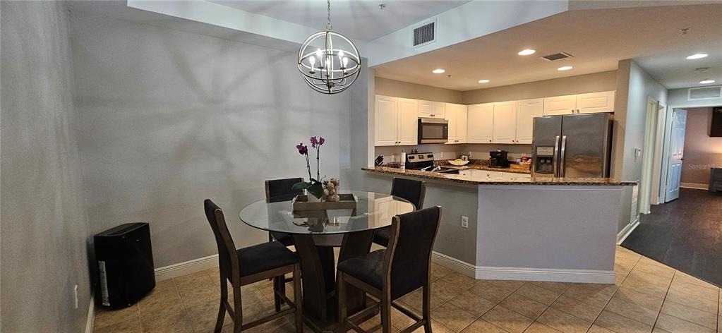 1502 Sw 50th Street - Photo 1