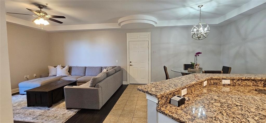 1502 Sw 50th Street - Photo 4