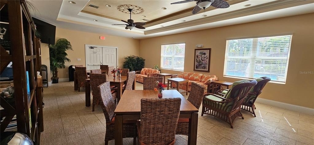 1502 Sw 50th Street - Photo 17