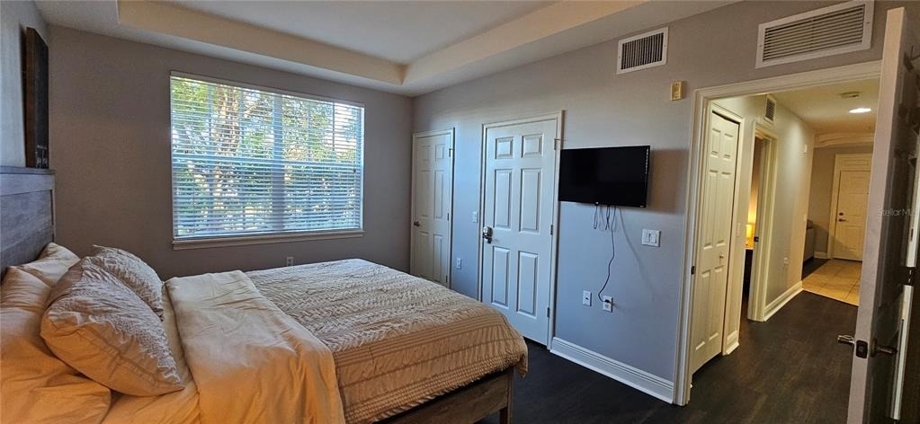 1502 Sw 50th Street - Photo 10