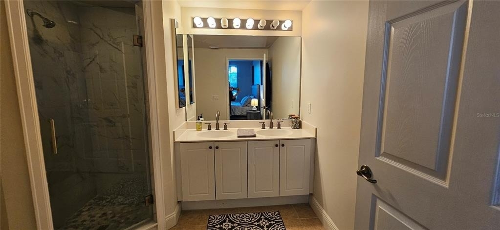 1502 Sw 50th Street - Photo 11