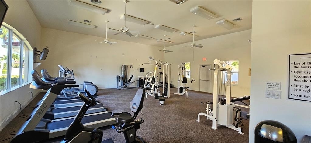 1502 Sw 50th Street - Photo 16