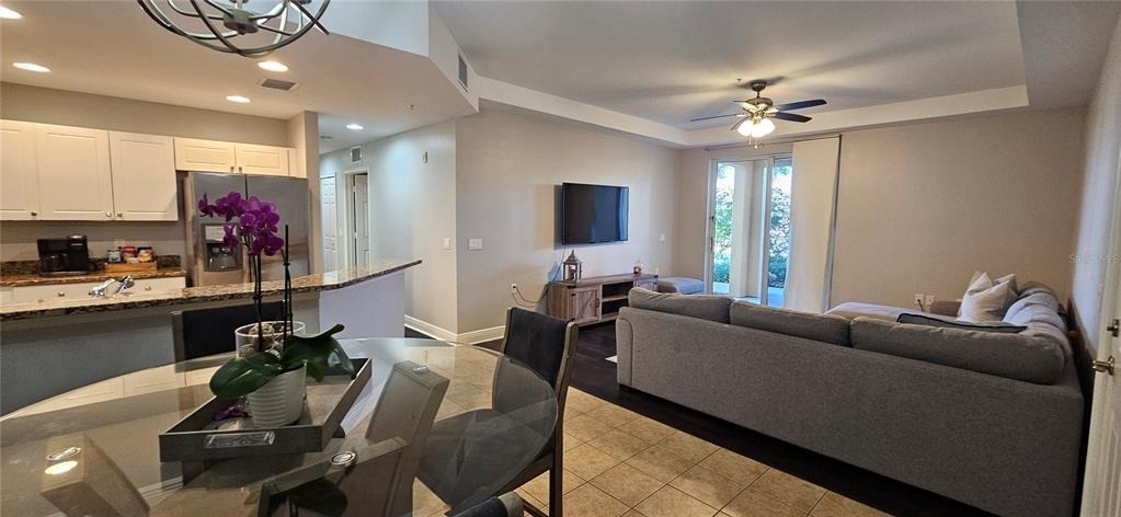 1502 Sw 50th Street - Photo 2