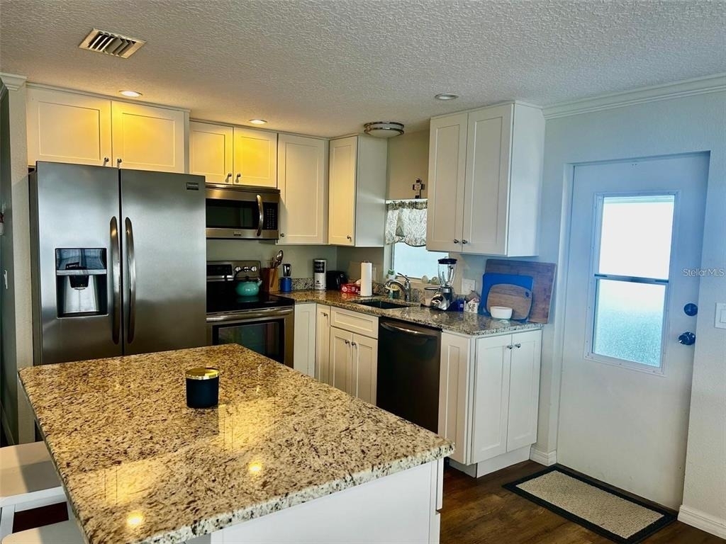 5742 Camelot Drive N - Photo 1