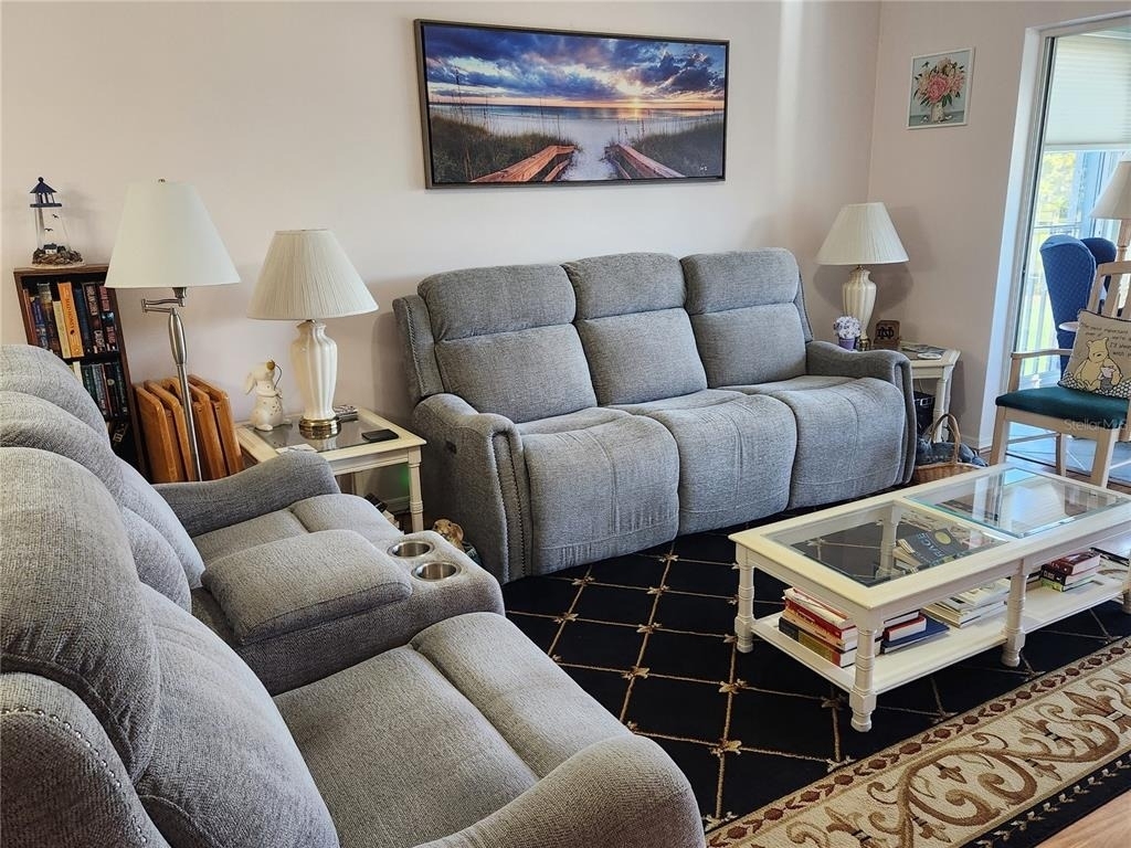 6505 Stone River Road - Photo 1