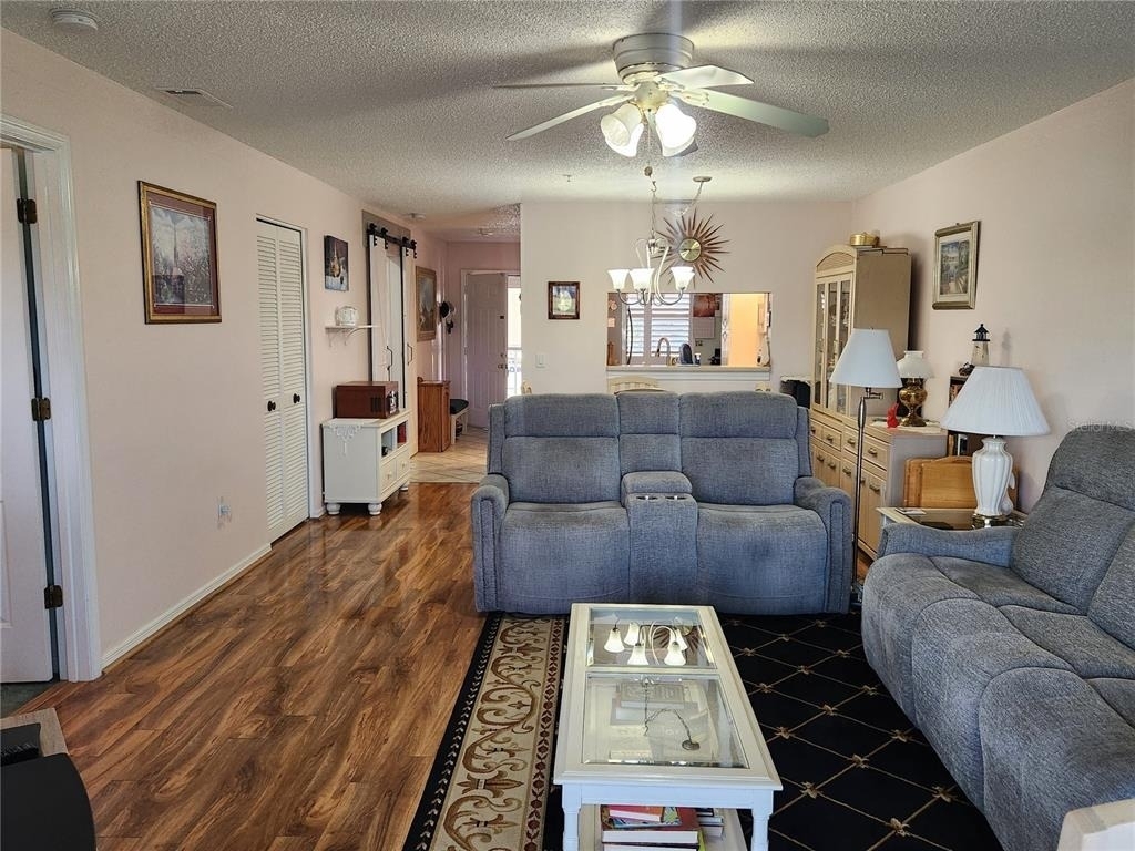 6505 Stone River Road - Photo 3