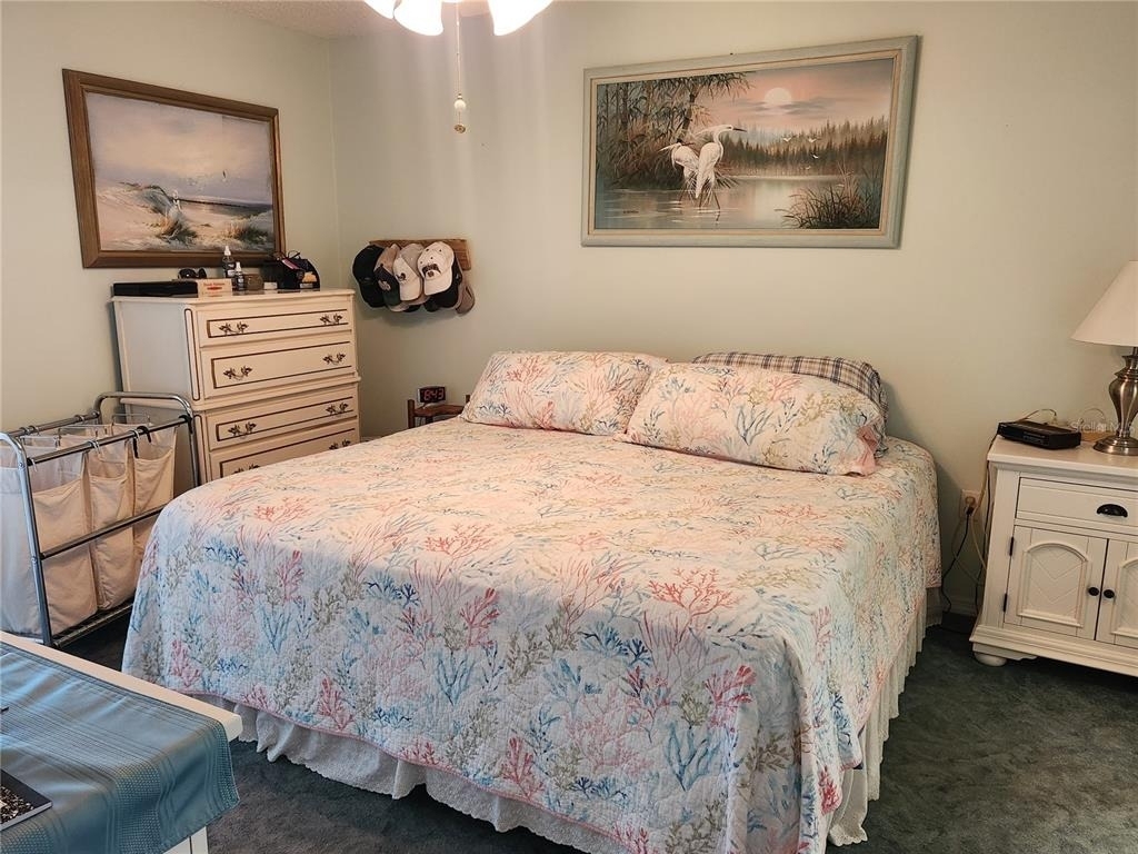 6505 Stone River Road - Photo 8