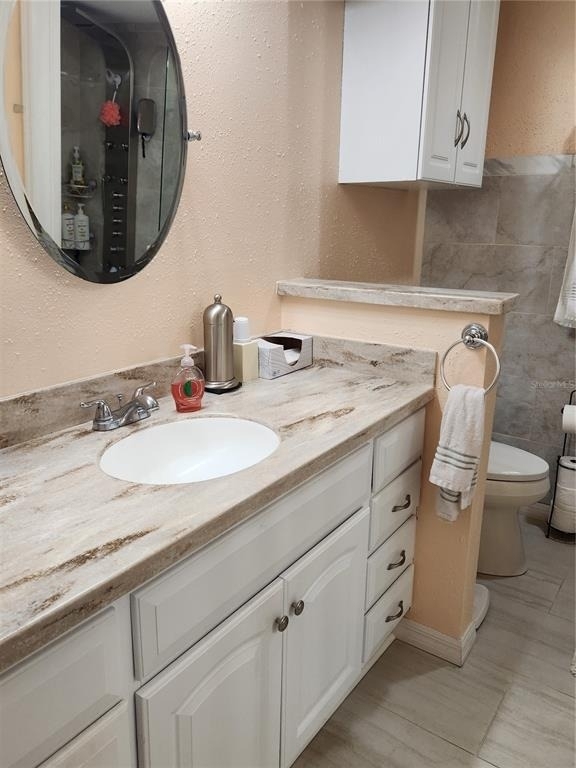 6505 Stone River Road - Photo 9