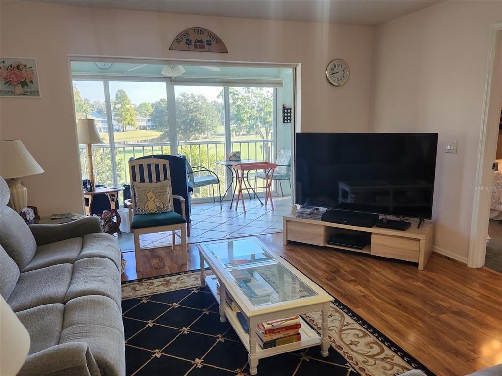 6505 Stone River Road - Photo 2
