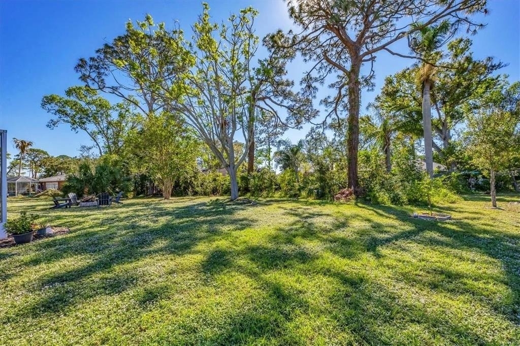 2410 Cass Street - Photo 31