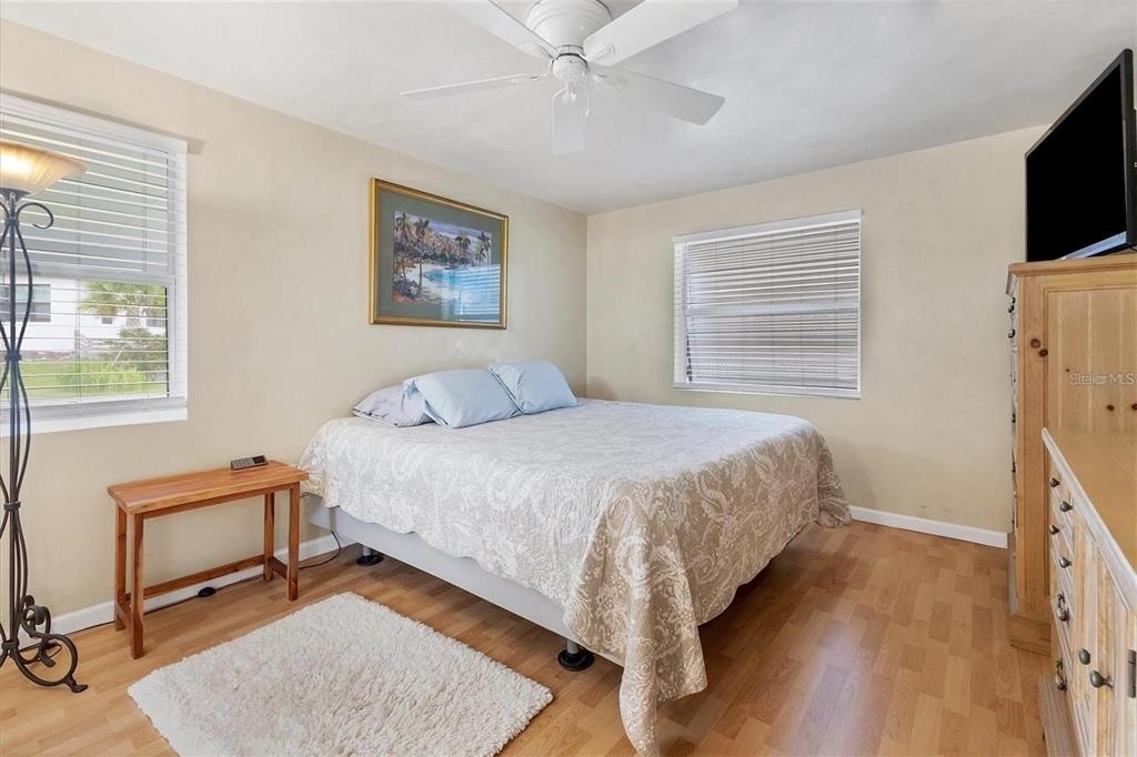 1686 Chapline Lane - Photo 14