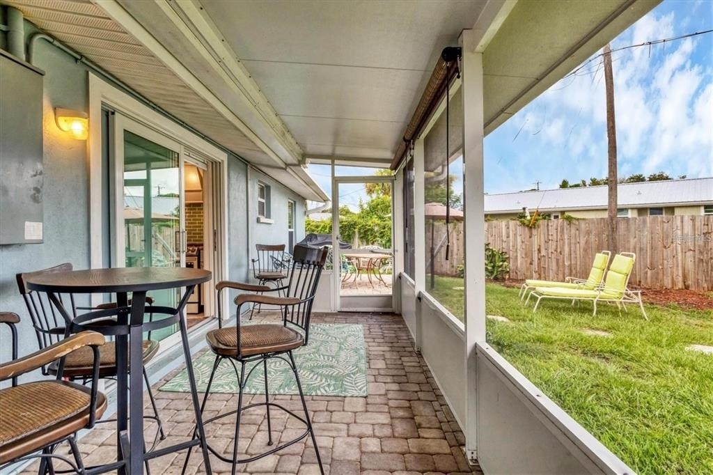 1686 Chapline Lane - Photo 24
