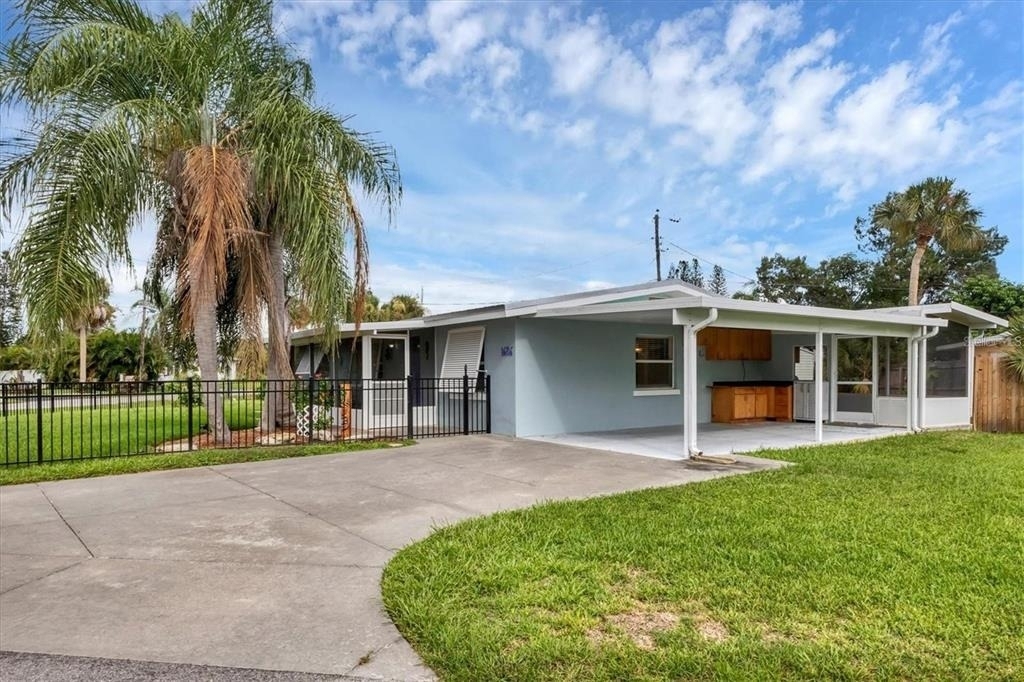 1686 Chapline Lane - Photo 1