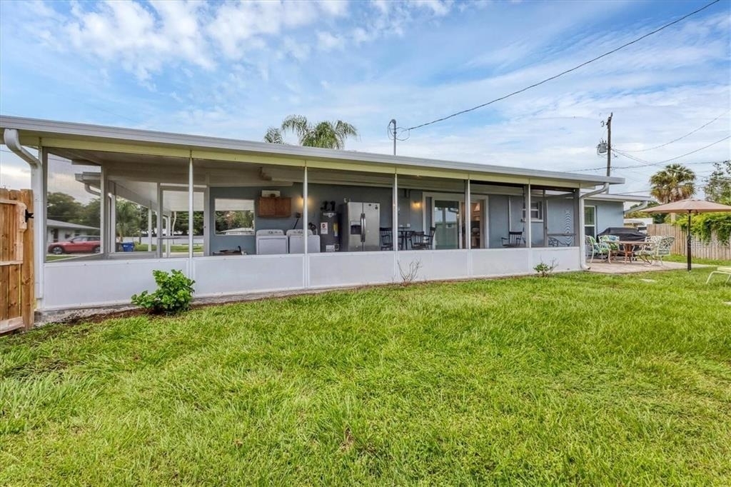 1686 Chapline Lane - Photo 27