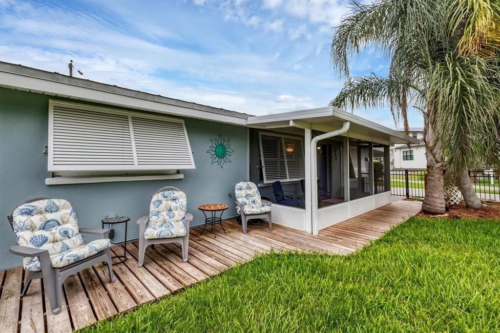 1686 Chapline Lane - Photo 2