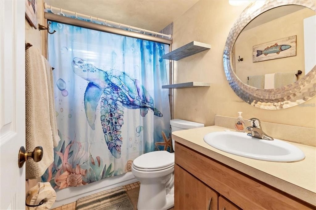 1686 Chapline Lane - Photo 18