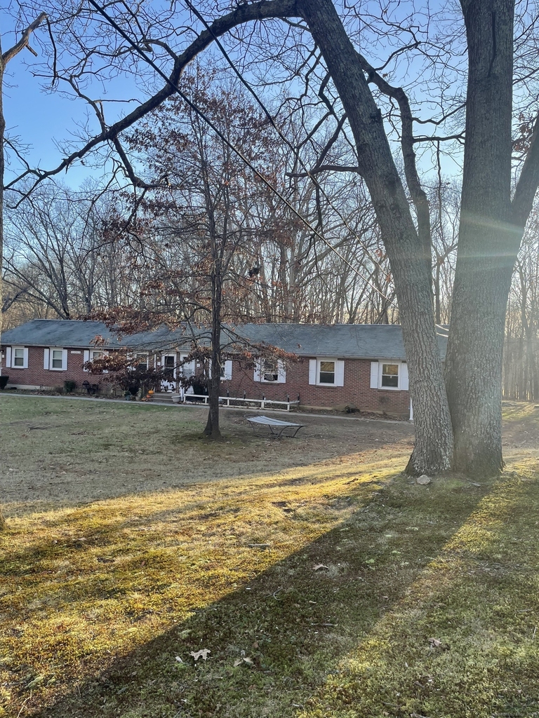 74 Baxter Road - Photo 2