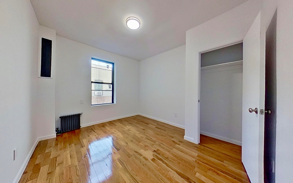 565 West 162nd Street - Photo 2