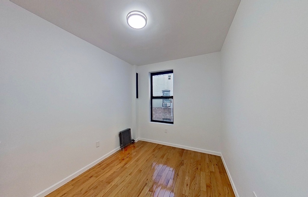 565 West 162nd Street - Photo 8