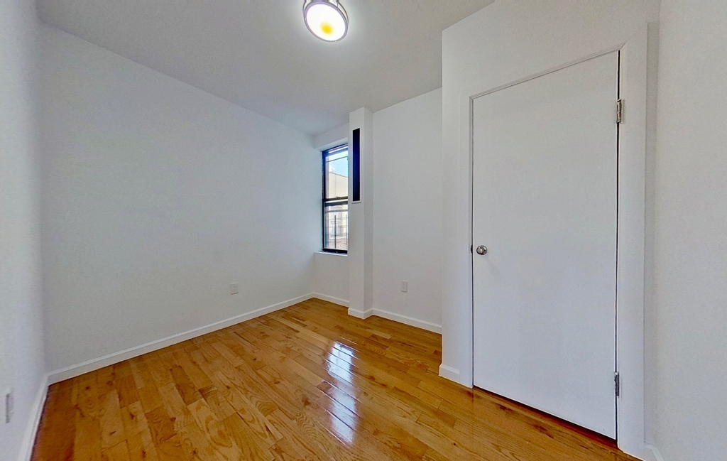 565 West 162nd Street - Photo 1