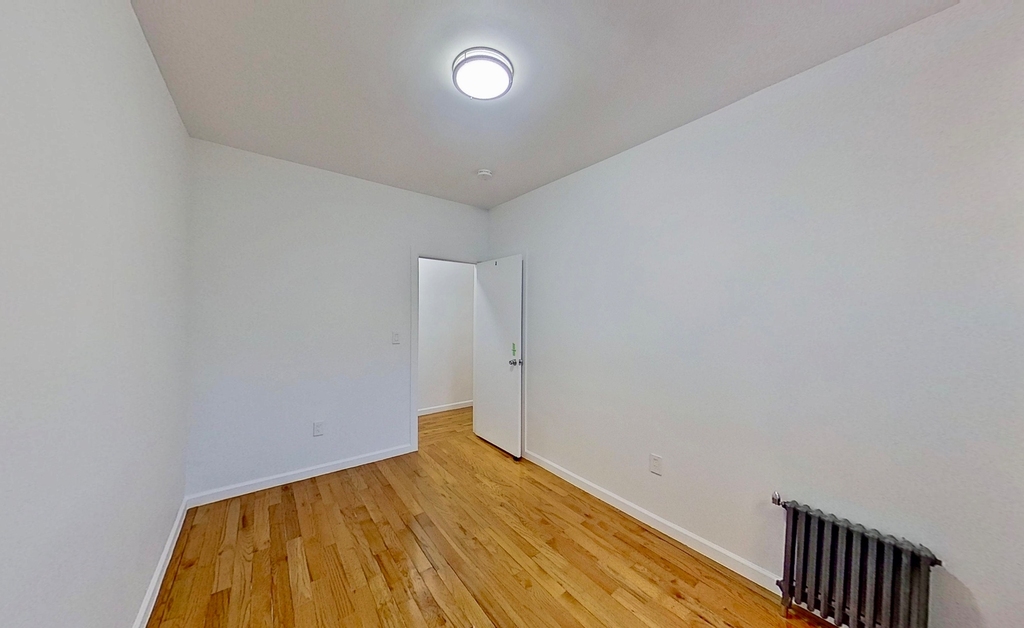 565 West 162nd Street - Photo 5