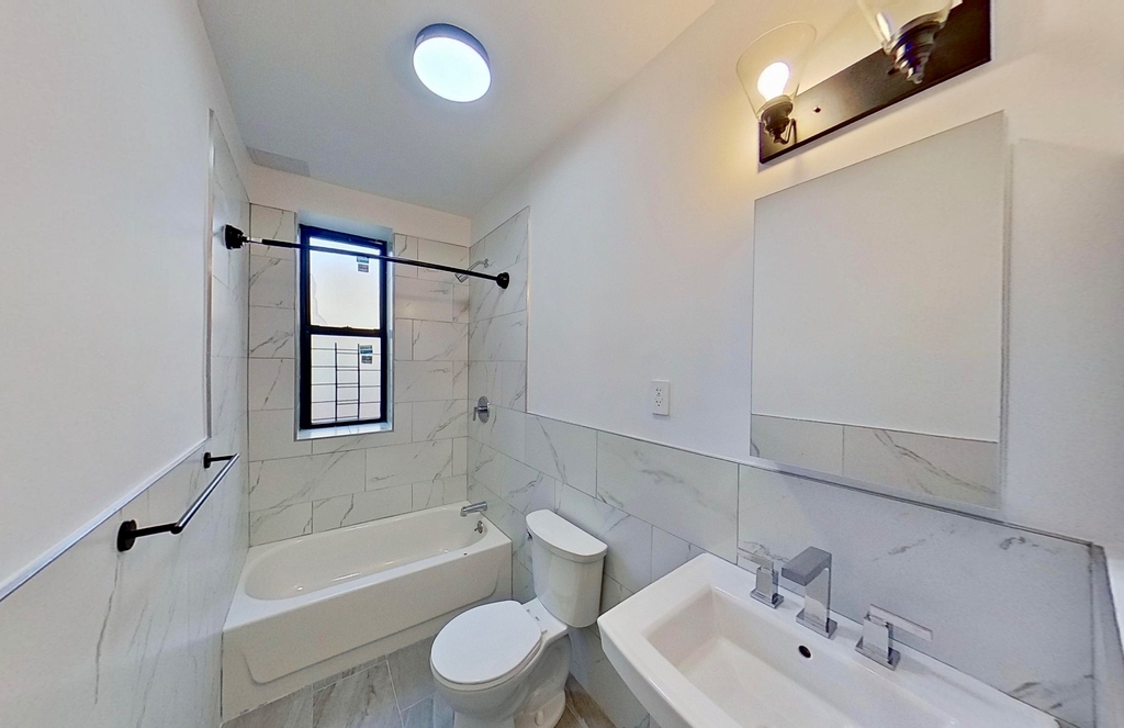 565 West 162nd Street - Photo 7