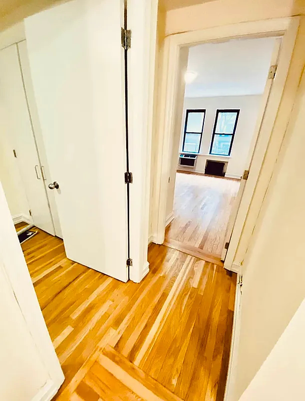 235 east 46th stret - Photo 7