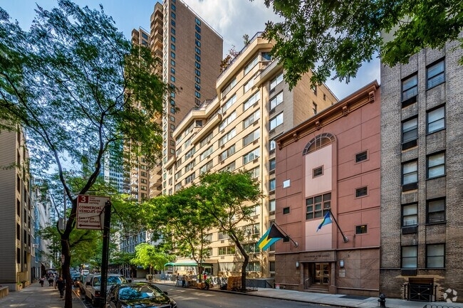 235 east 46th stret - Photo 9