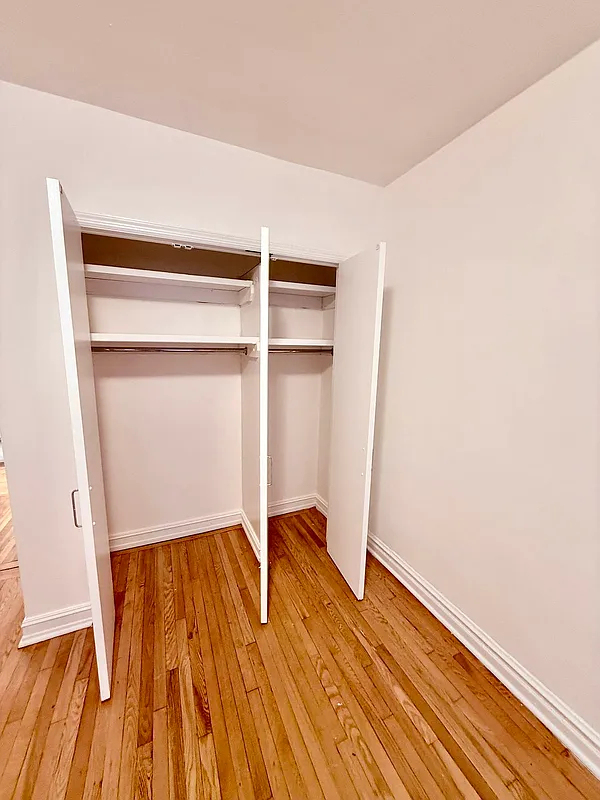 235 east 46th stret - Photo 8
