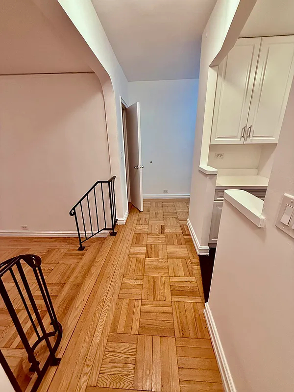 235 east 46th stret - Photo 6
