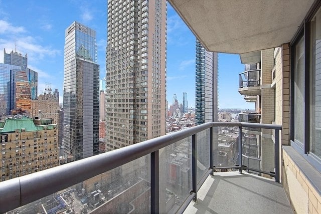 235 West 48th Street - Photo 0