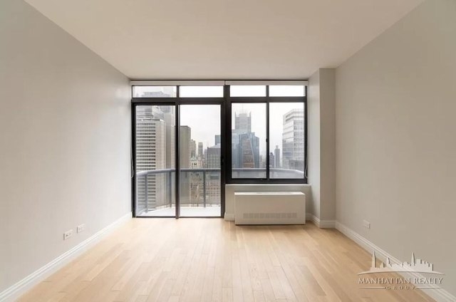 235 West 48th Street - Photo 3