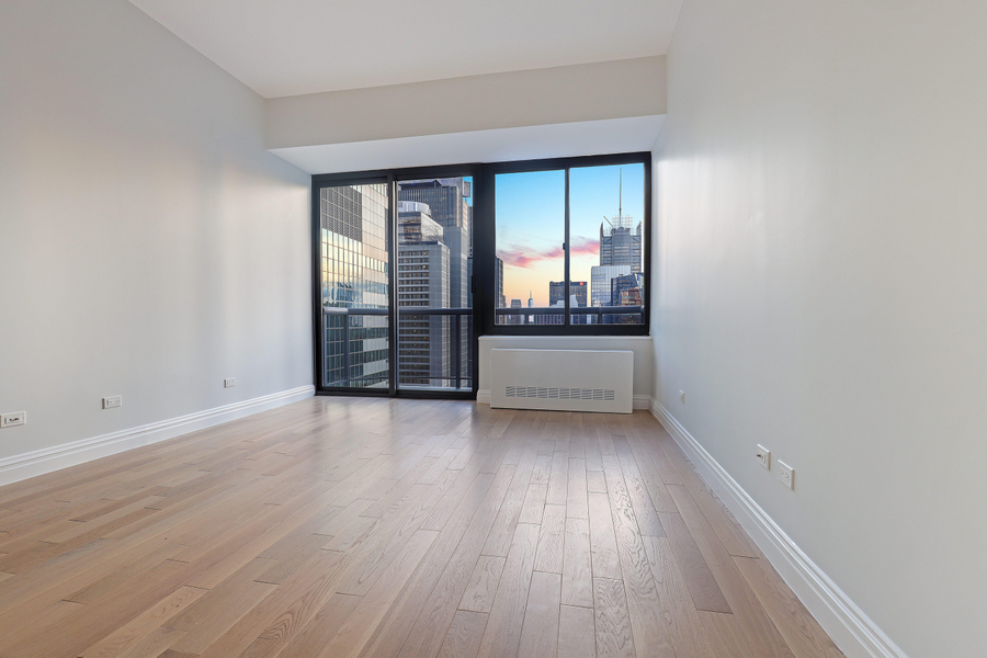 235 West 48th Street - Photo 2