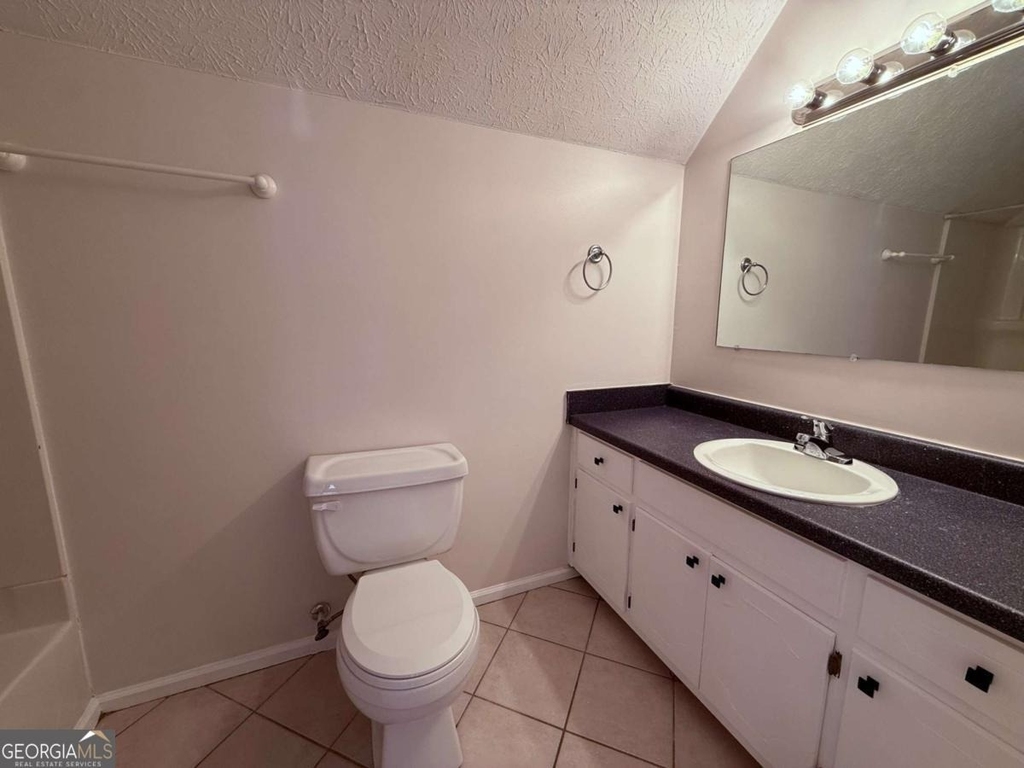 4825 Red Oak Drive - Photo 8