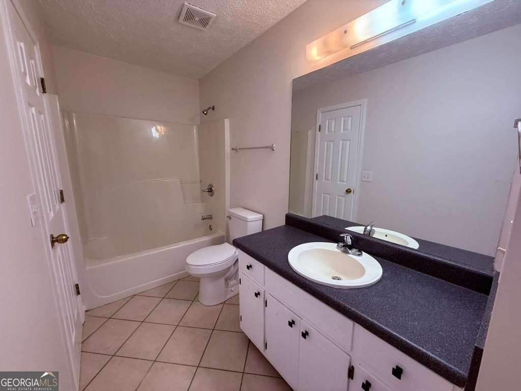 4825 Red Oak Drive - Photo 5