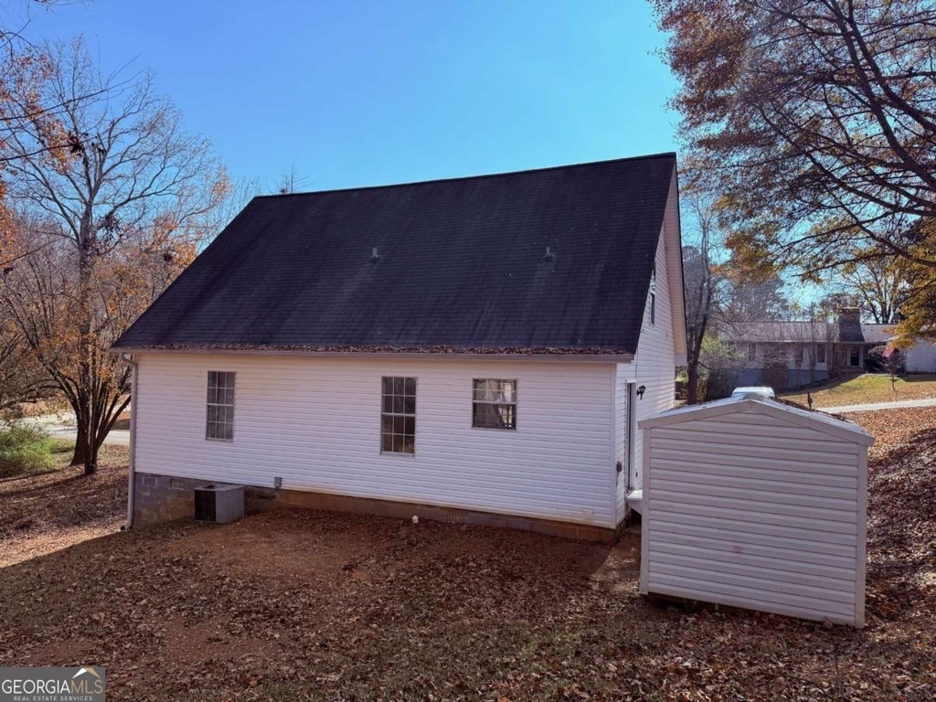 4825 Red Oak Drive - Photo 10