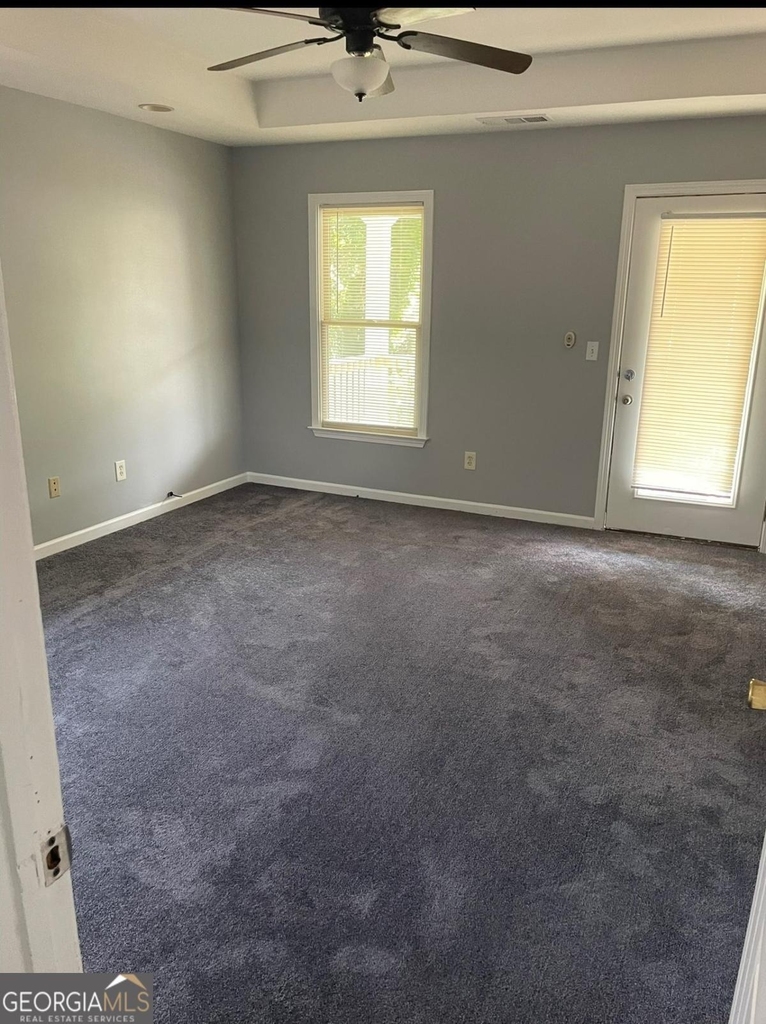15 Ollie Street Nw - Photo 6