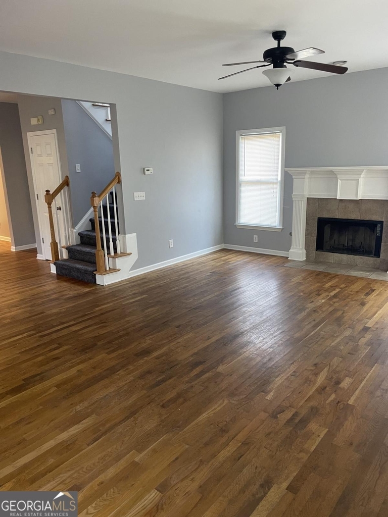 15 Ollie Street Nw - Photo 11