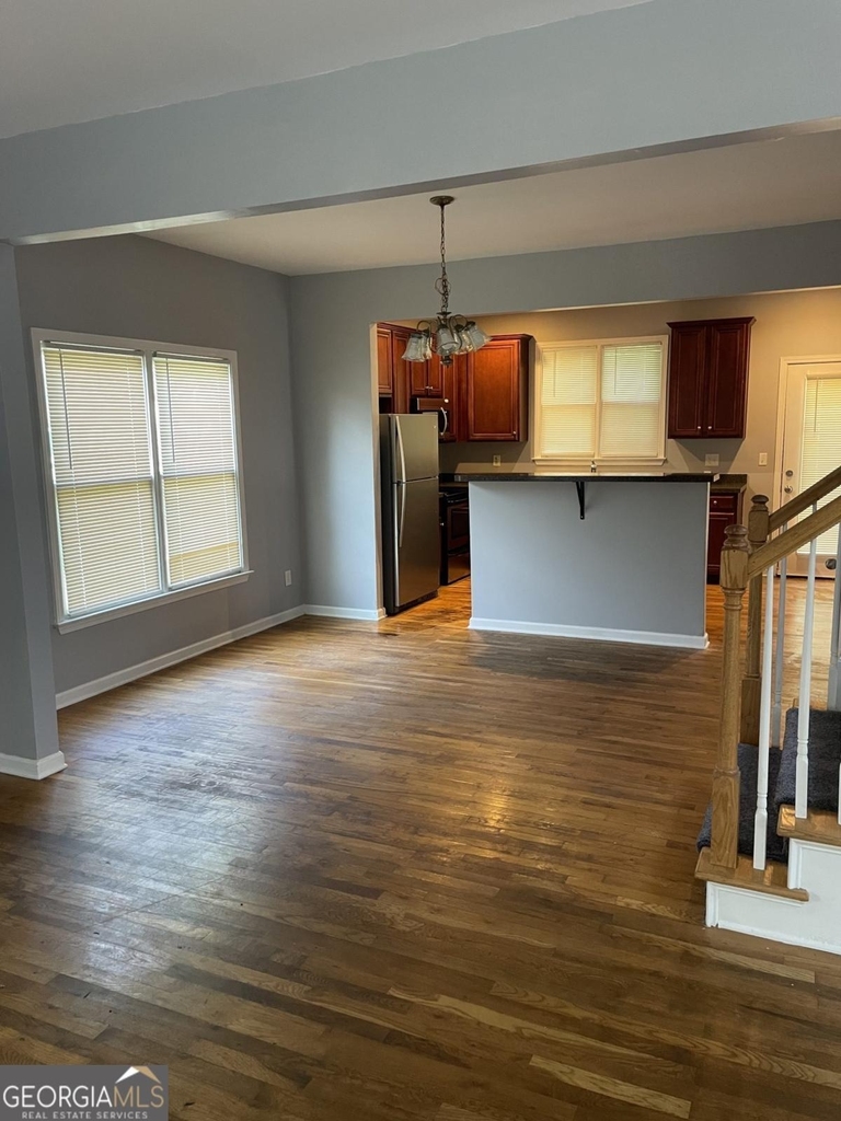 15 Ollie Street Nw - Photo 9